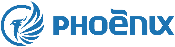 PHOENIX PRIME